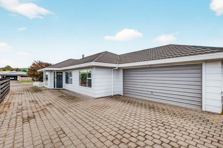 Photo of property in 39 Acacia Bay Road, Nukuhau, Taupo, 3330