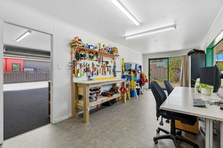 Photo of property in 7 Manawa Drive, Ngunguru, Whangarei, 0173
