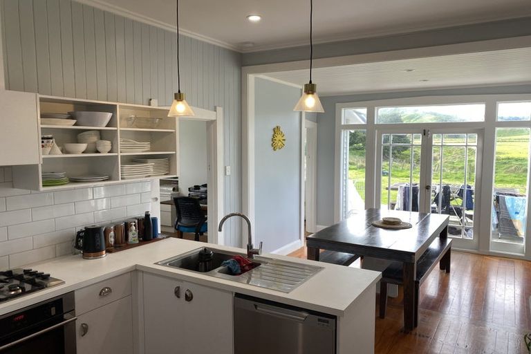 Photo of property in Cavelands, 428a Caveland Road, Te Whiti, Gladstone, 5884