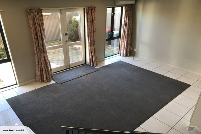 Photo of property in 2/384 Madras Street, Christchurch Central, Christchurch, 8013