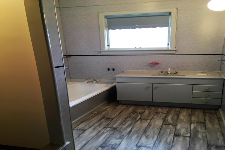 Photo of property in 539 Thames Highway, Oamaru North, Oamaru, 9400