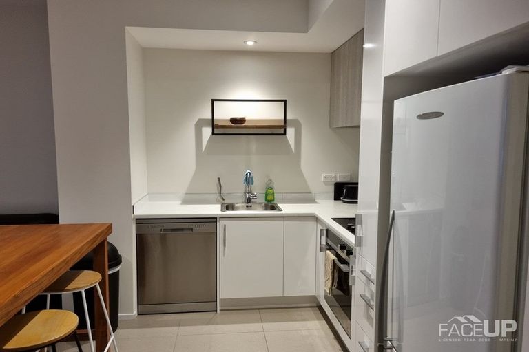 Photo of property in 53 Rangihina Road, Hobsonville, Auckland, 0616