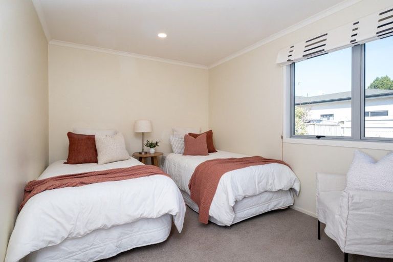 Photo of property in 2 Birdwood Street, Taradale, Napier, 4112
