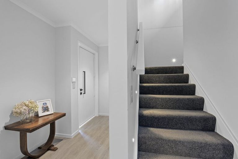 Photo of property in 203a Cranford Street, St Albans, Christchurch, 8014