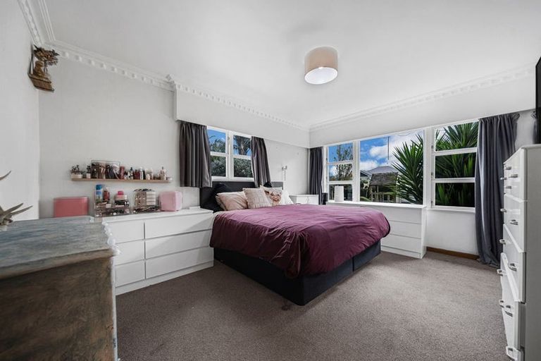 Photo of property in 162 Princes Street West, Pukekohe, 2120