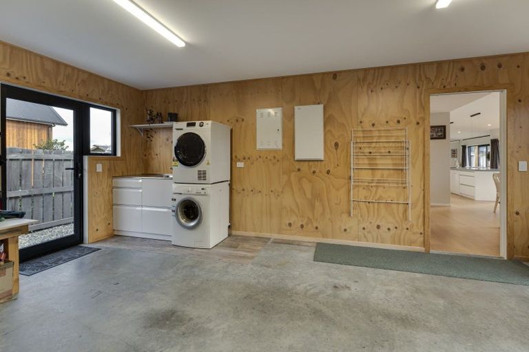 Photo of property in 13 Sentinel Drive, Lake Hawea, Wanaka, 9382