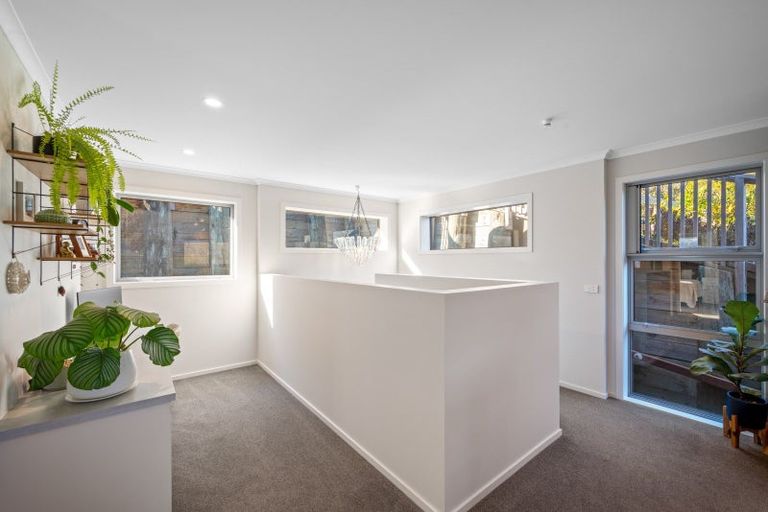 Photo of property in 49 Boons Valley Road, Waikawa, Picton, 7220