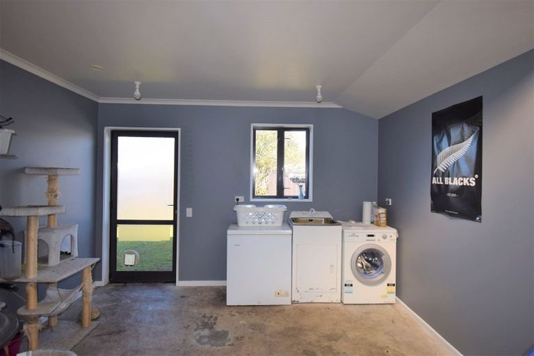 Photo of property in 148 Davie Street, Hokitika, 7810