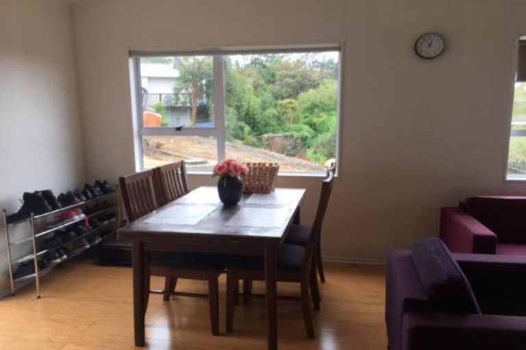 Photo of property in 307 Don Buck Road, Massey, Auckland, 0614