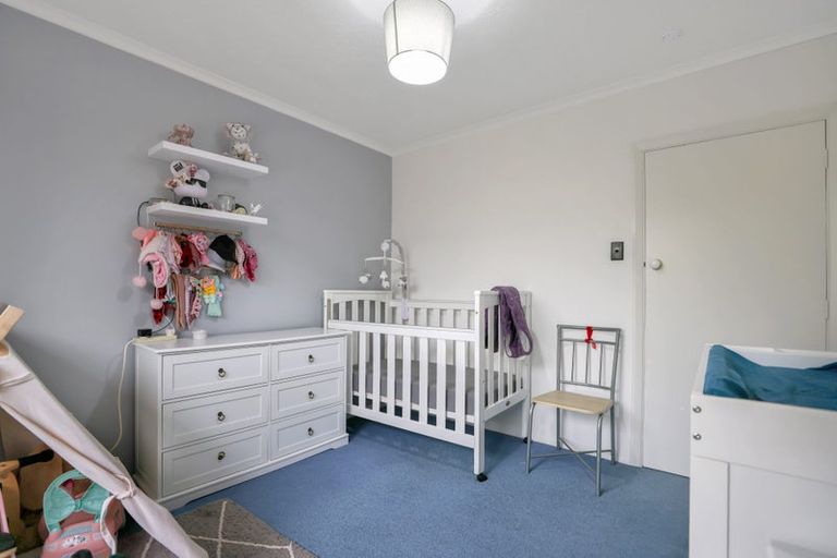 Photo of property in 15 Galbraith Street, Allenton, Ashburton, 7700
