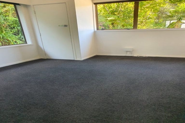 Photo of property in 5 Lucy Road, Waiomu, Thames, 3575