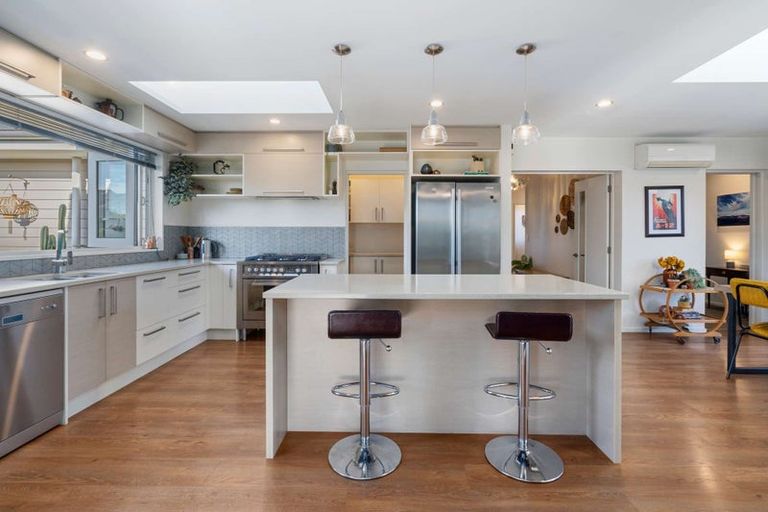 Photo of property in 2 Te Waikare Street, Lincoln, 7608