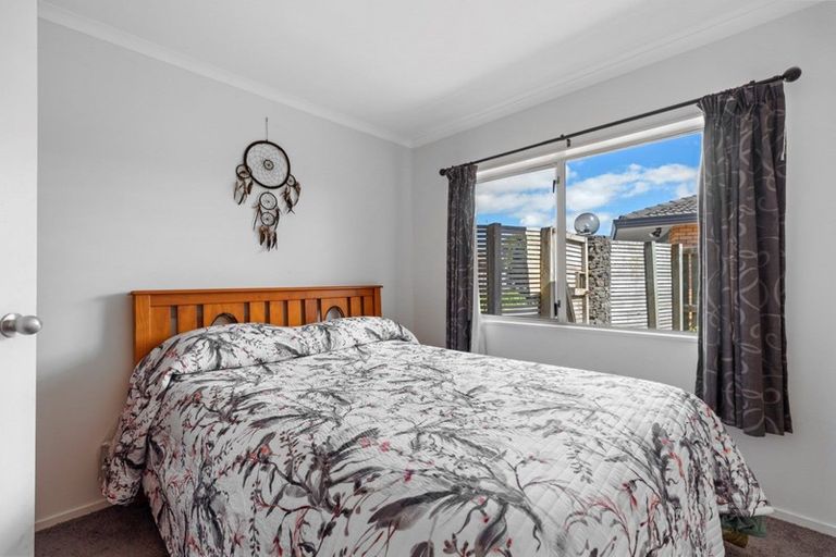 Photo of property in 59a Bayfair Drive, Mount Maunganui, 3116