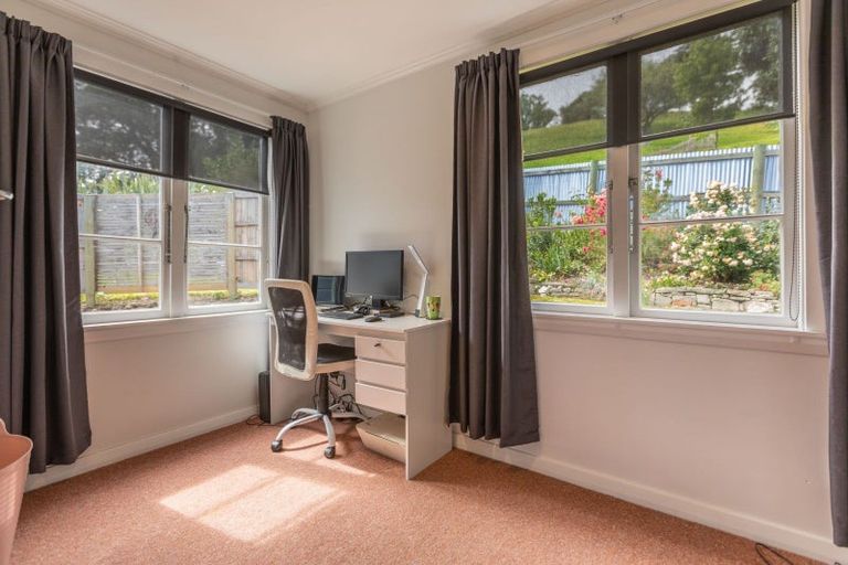 Photo of property in 13 Racecourse Road, Waipukurau, 4200