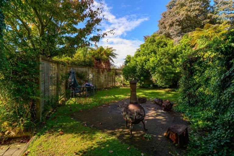 Photo of property in 24 Mallard Drive, Selwyn Heights, Rotorua, 3015