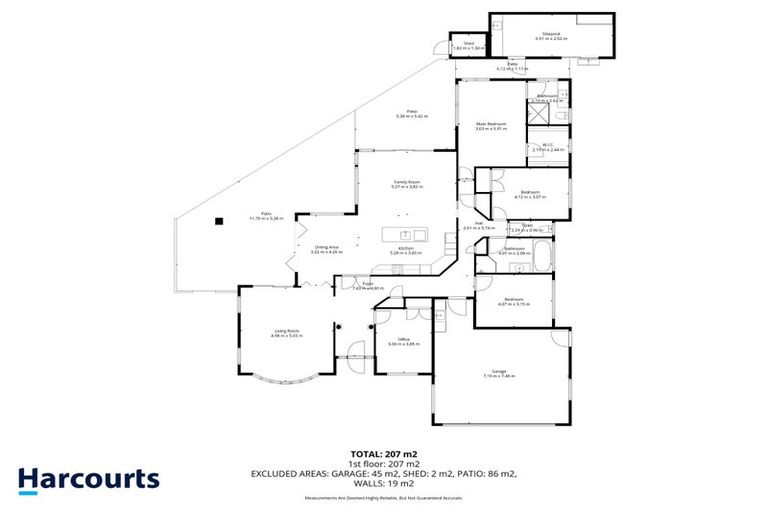 Photo of property in 1 Bahamas Key, Papamoa Beach, Papamoa, 3118