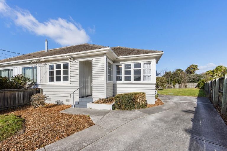 Photo of property in 9 Kershaw Place, Richmond, Christchurch, 8013