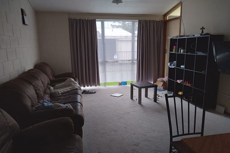 Photo of property in 125 Ferguson Street, West End, Palmerston North, 4412