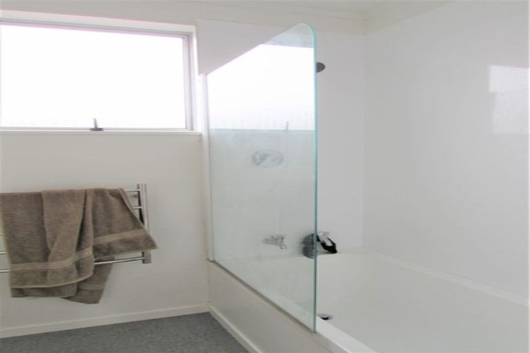 Photo of property in 58f1- Miro Street, Trentham, Upper Hutt, 5018