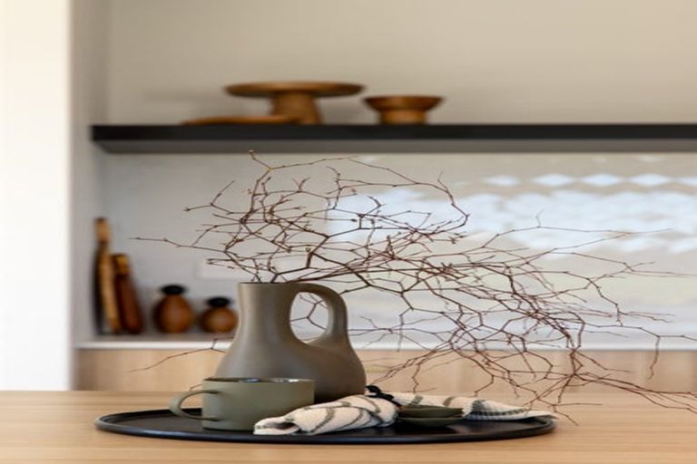 Photo of property in 6 Times Avenue, Papamoa, 3118