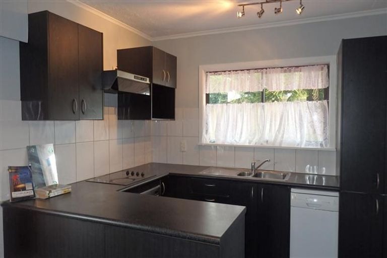 Photo of property in 14 Dreadon Road, Manurewa, Auckland, 2102