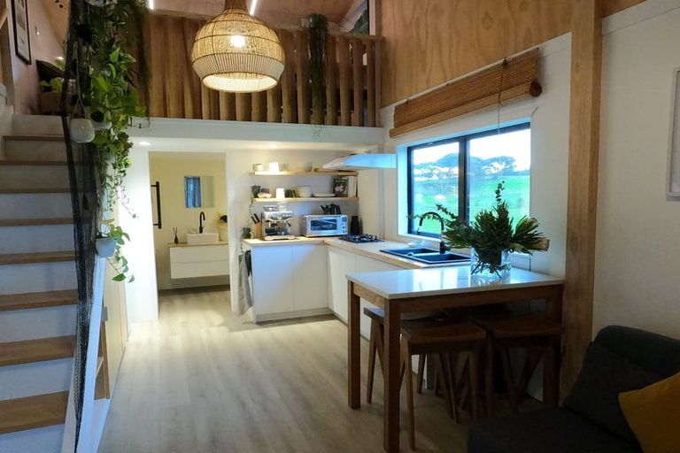 Photo of property in 288 Fordyce Road, Helensville, 0874