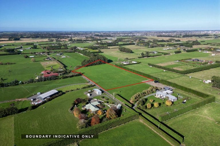 Photo of property in 56 Wills Road, Upper Moutere, 7175