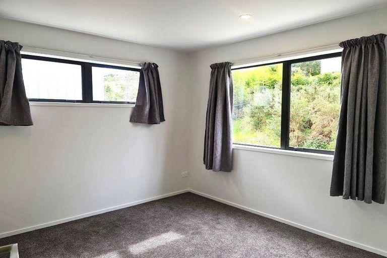 Photo of property in 42b Don Buck Road, Massey, Auckland, 0614