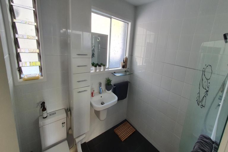 Photo of property in 10 Falls View Road, Haruru, 0204