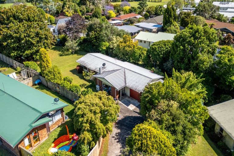 Photo of property in 5 Oripiro Road, Kerikeri, 0230
