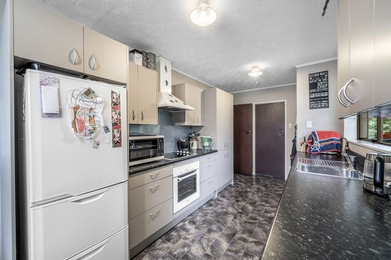 Photo of property in 62 Koa Street, Gore, 9710