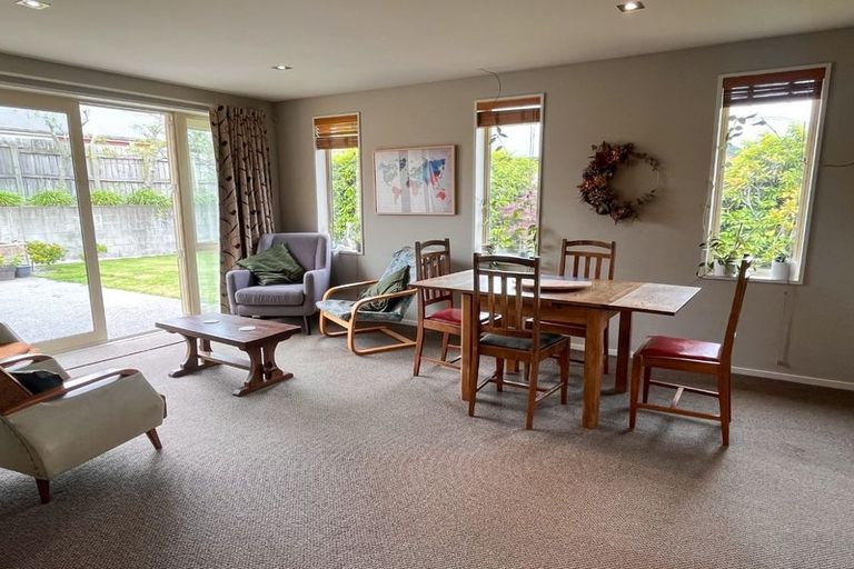 Photo of property in 17 Mcbeath Avenue, Hoon Hay, Christchurch, 8025