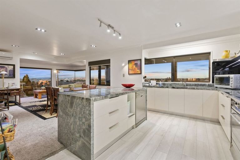 Photo of property in 38 Milton Road, Otumoetai, Tauranga, 3110