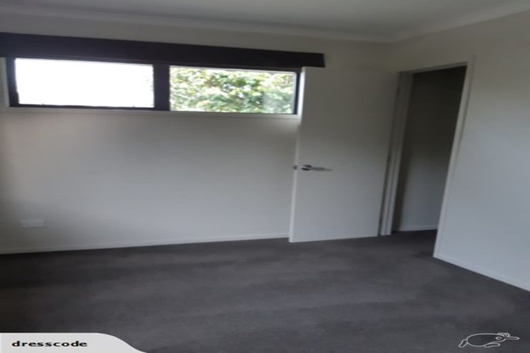 Photo of property in 61 Brittan Street, Linwood, Christchurch, 8011