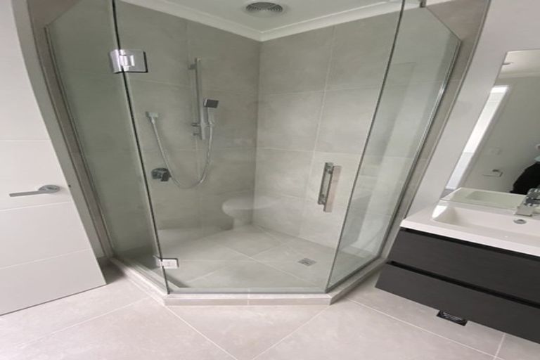 Photo of property in 31/216u Tristram Street, Hamilton Central, Hamilton, 3204