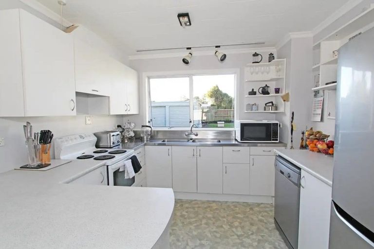 Photo of property in 11 Tod Place, Lincoln, 7608