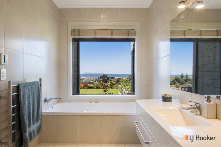 Photo of property in 159 Koutunui Road, Athenree, Katikati, 3177