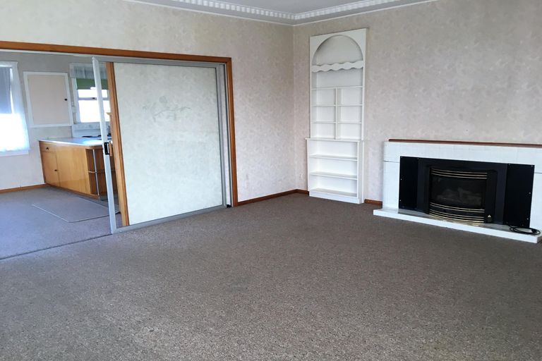 Photo of property in 539 Thames Highway, Oamaru North, Oamaru, 9400