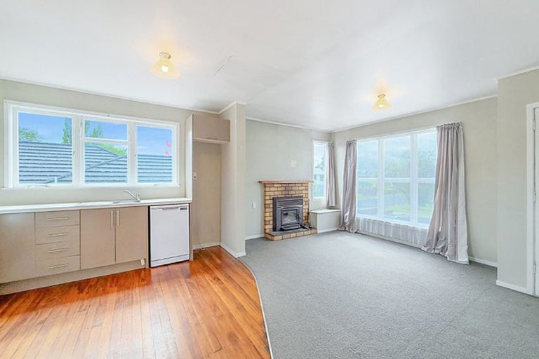 Photo of property in 4 Baird Road, Tokoroa, 3420