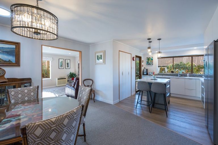 Photo of property in 25 Selbourne Avenue, Richmond, 7020