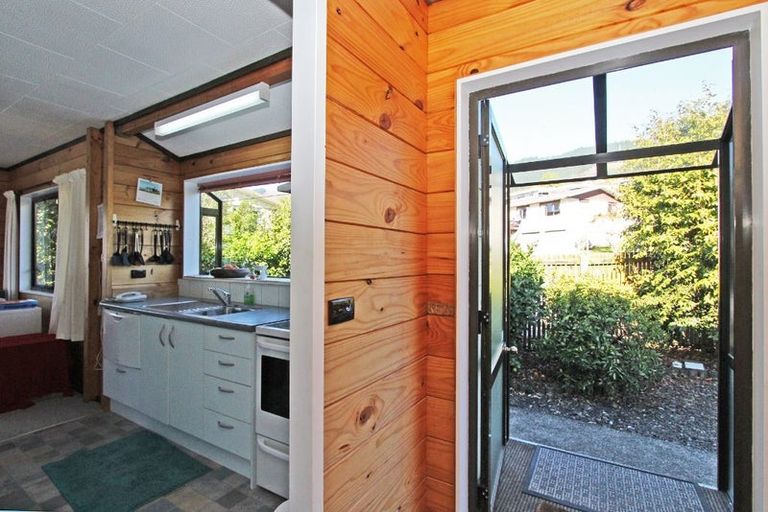 Photo of property in 4 Primrose Place, Richmond, 7020