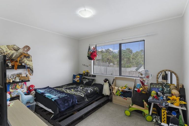 Photo of property in 5 Siesta Terrace, Gulf Harbour, Whangaparaoa, 0930
