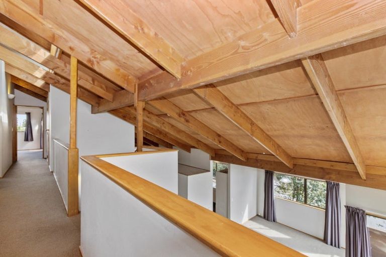 Photo of property in 14 Melva Street, Dinsdale, Hamilton, 3204