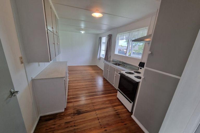 Photo of property in 1/18 Harania Avenue, Favona, Auckland, 2024