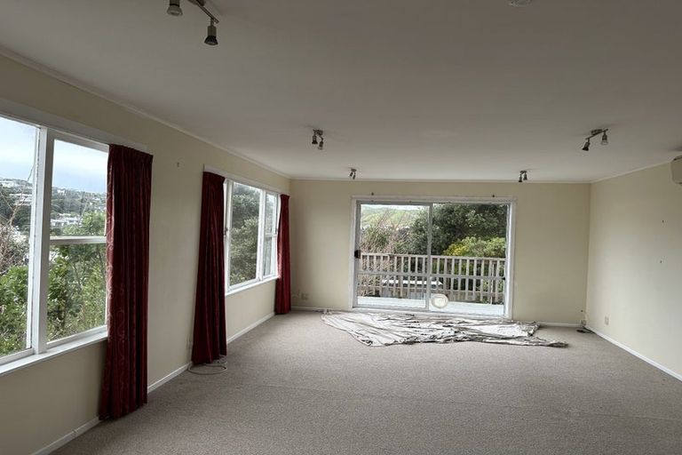 Photo of property in 6 Walker Avenue, Paremata, Porirua, 5026