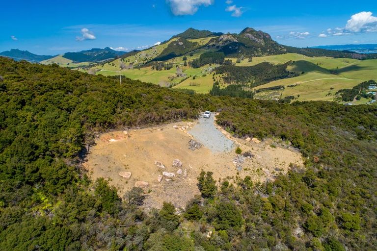 Photo of property in 227 Kerr Road, Parua Bay, 0192