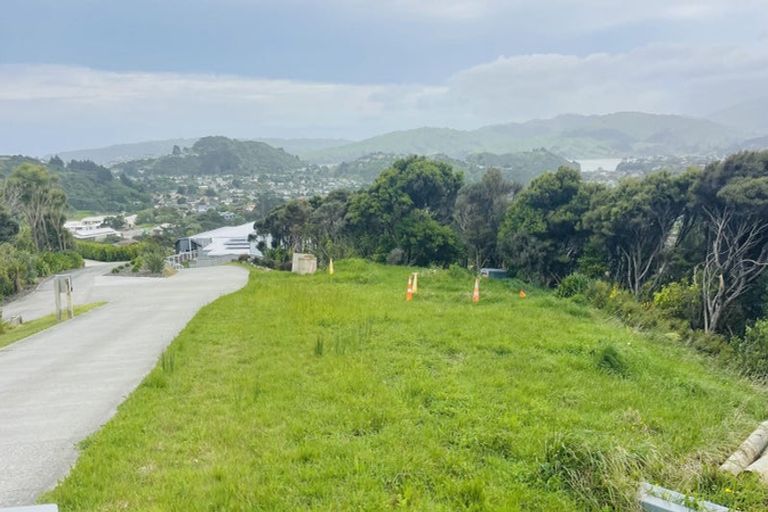 Photo of property in 3a Wheelhouse Lane, Whitby, 5024