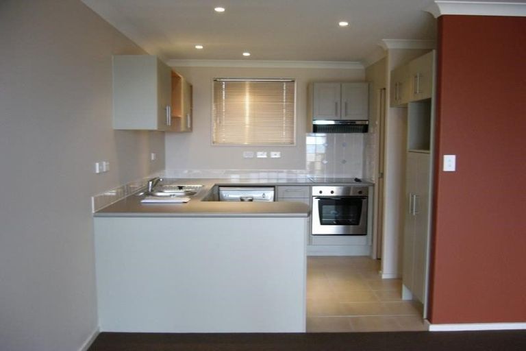Photo of property in 11/5 Monte Cassino Place, Birkdale, Auckland, 0626