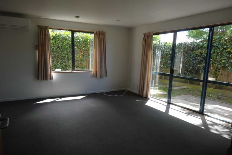 Photo of property in 4/359 Hereford Street, Linwood, Christchurch, 8011