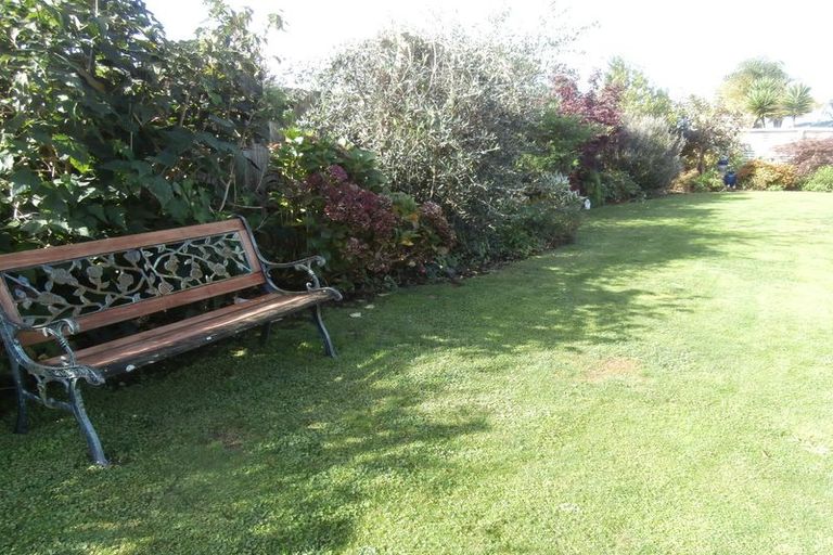 Photo of property in 12 Maple Place, Morrinsville, 3300